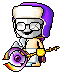 NerdyMage